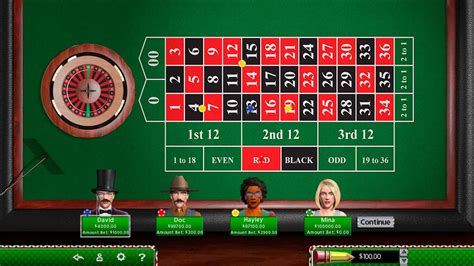  hoyle casino games 2016 free download